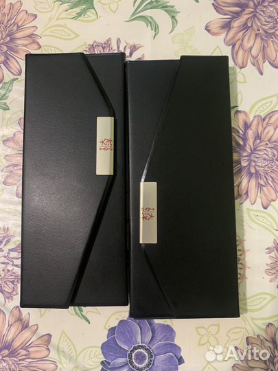 Ножницы парикмахерские Tayo