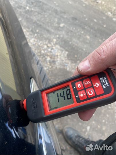 Автоподбор