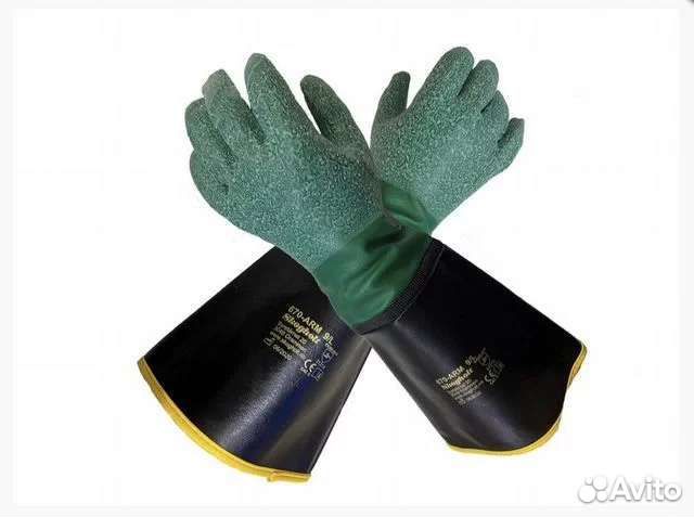 Точилка для ножей Accusharp