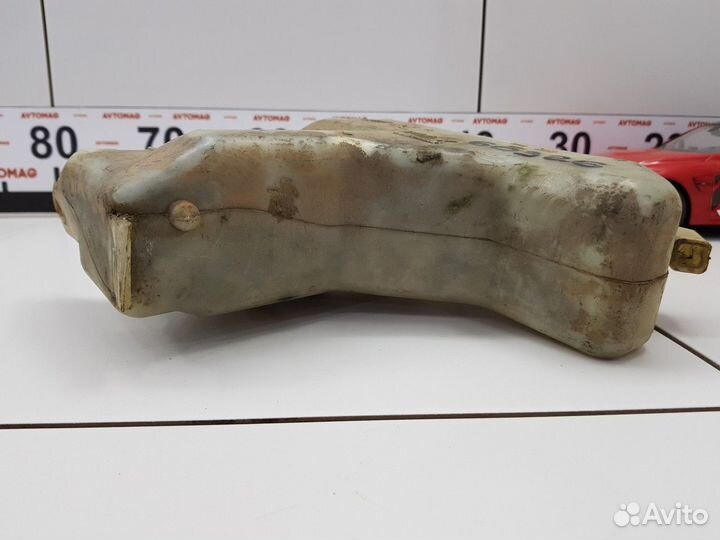 Бачок расширительный (Nissan Primera)