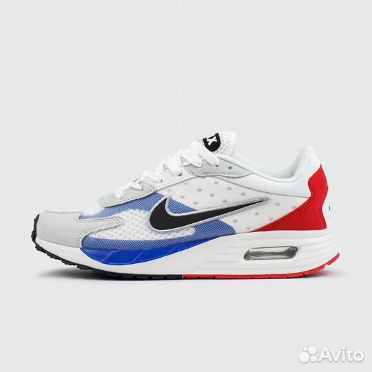 Кроссовки Nike Air Max Solo 24457