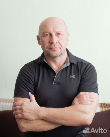 Боль в спине, плече. Коррекция