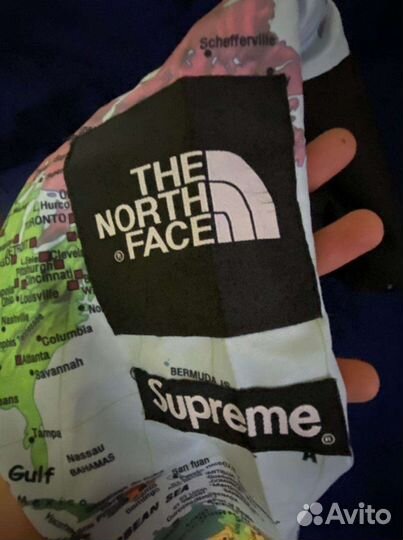 Куртка ветровка мужская 50-52