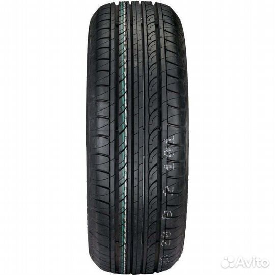 Centara Vanti Touring 205/65 R15 94V