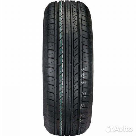 Centara Vanti Touring 205/65 R15 94V