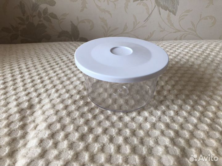 Овощерезка Nicer Dicer