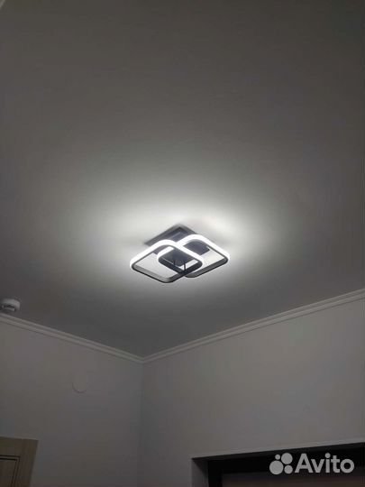 Электрик, сборщик мебели, мастер на час