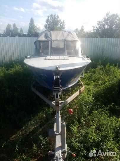 Комплект Прогресс 2