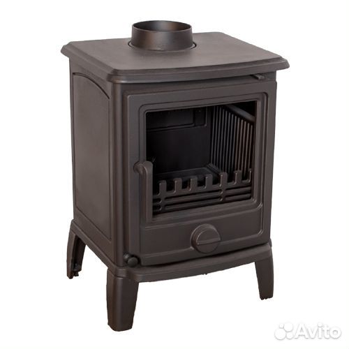 Отопительная Печь Arco
