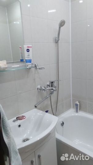 Ремонт и отделка квартир, ванных