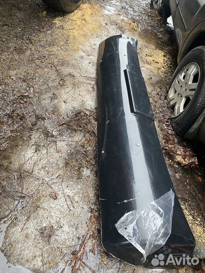 Солнцезащитный козырек камаз