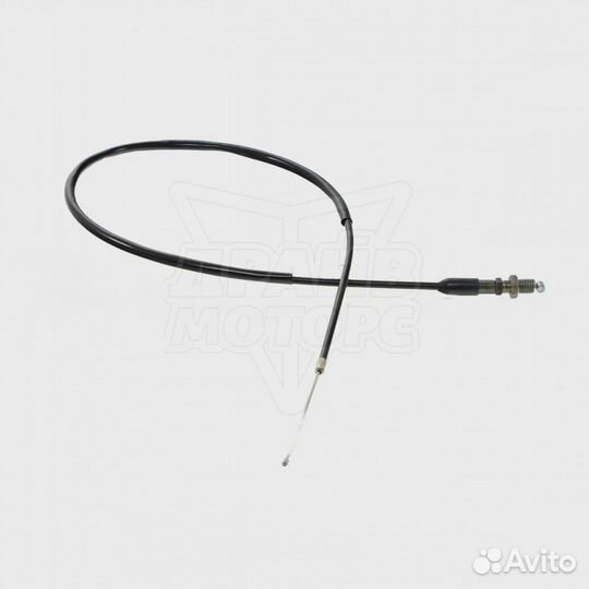 Трос газа kayo KLX,CRF (W060060)