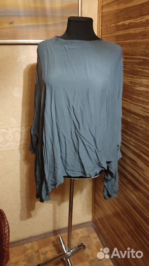 Блуза женская 48 50