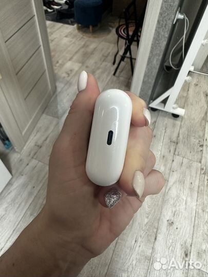 Беспроводные наушники honor Earbuds 2 Lite