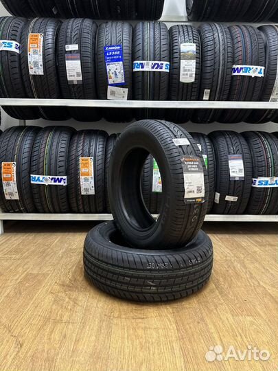 Pirelli Formula Energy 175/65 R14 82T