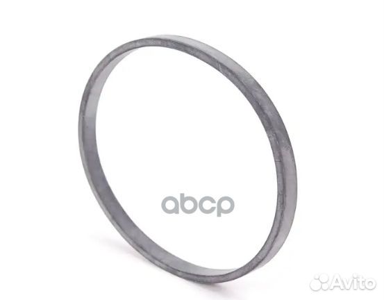 Уплотнительное кольцо 11531440192 BMW