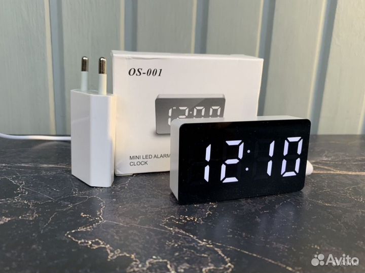 Распродажа часов для дома