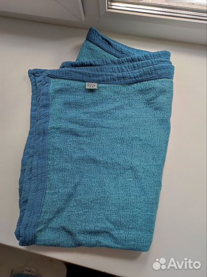 Детское постельное белье, текстиль Zara, IKEA