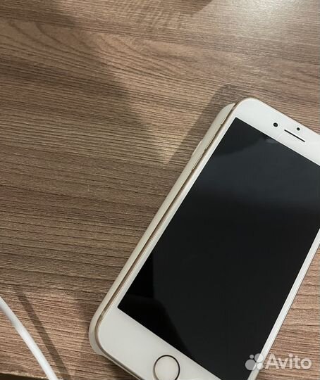 iPhone 8, 256 ГБ