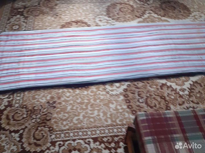 Курпача матрас