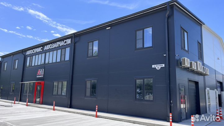 Компьютерная диагностика автомобиля
