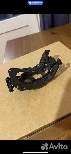 Dji mavic 3 на запчасти