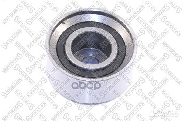 Роликобводнойремнягрмhyundaiaccent1.516v