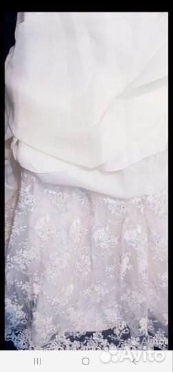 Новое с бирками