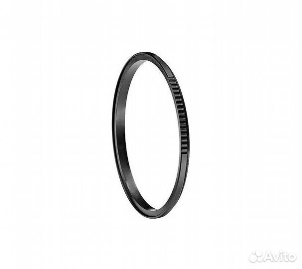 Адаптер для объектива Manfrotto mfxla52 Xume, 52 м