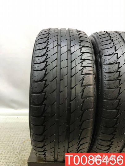 Kleber Dynaxer HP3 225/55 R17 97W