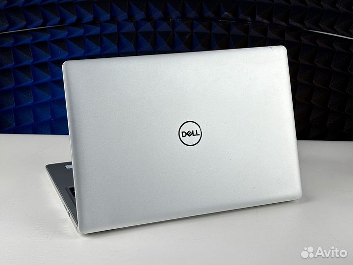 Dell inspiron 5570 Intel Core i5