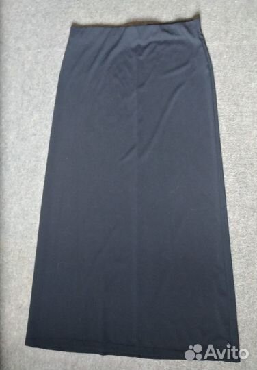 Женские вещи пакетом 48 размер