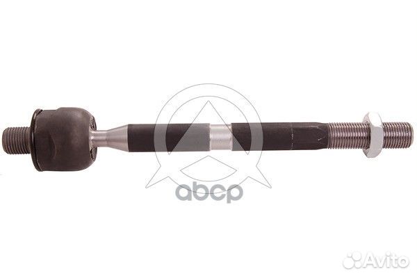 Тяга рулевая