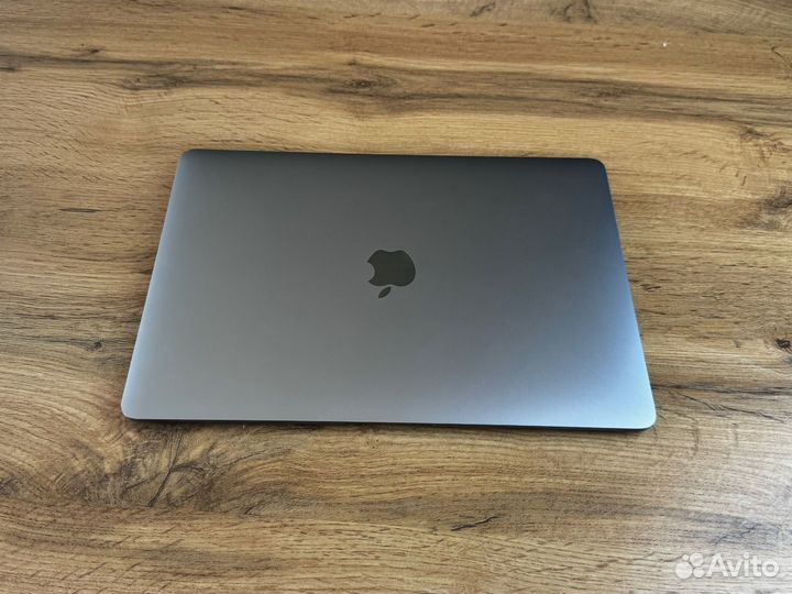 Macbook air 13 2018 retina