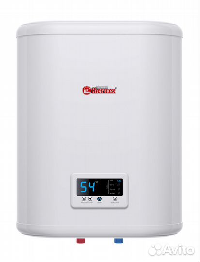 Водонагреватели thermex модель IF PRO *