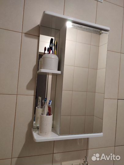 Сборка/разборка мебели