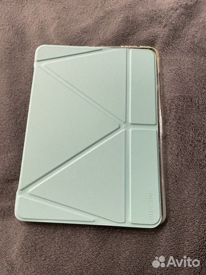 Чехол для iPad pro 11 2018