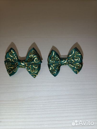 Резинка для волос