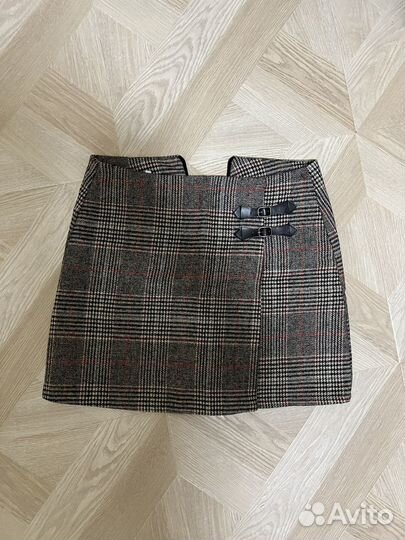 Женские вещи пакетом 44