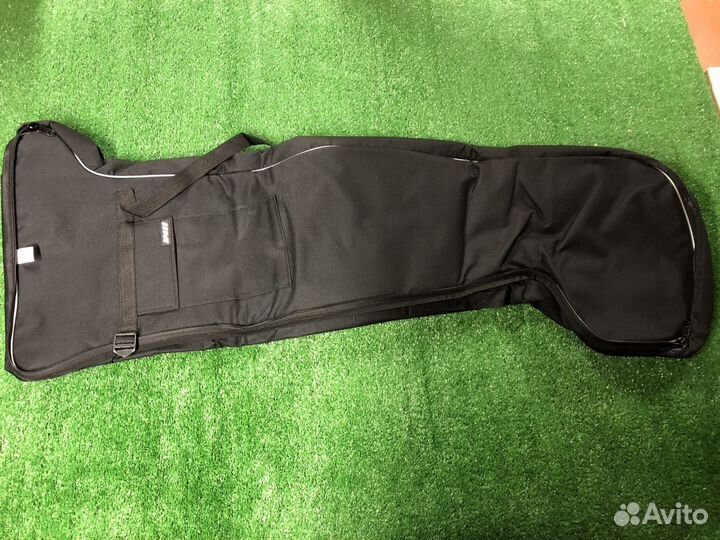 Чехол для лодочного мотора 38-55 lbs