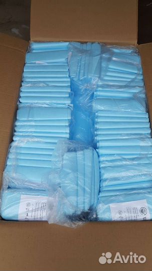 Простынь 200х140