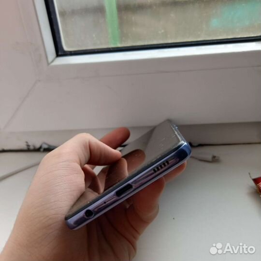 Samsung galaxy a32 128gb