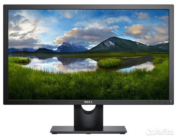 Жк-мониторы 19-20-22-24-27