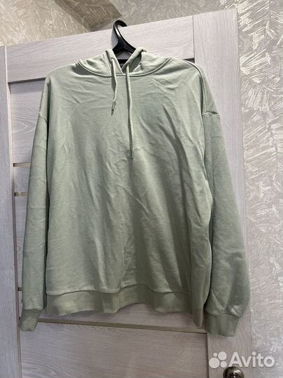 Кофта gloria jeans