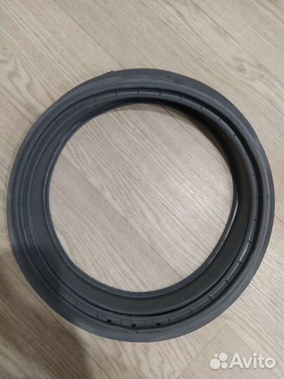 Манжет стиральной машины