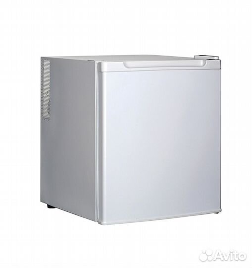 Шкаф холодильный VA-BC42