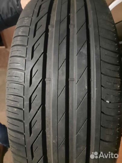 Bridgestone Turanza T001 225/60 R16