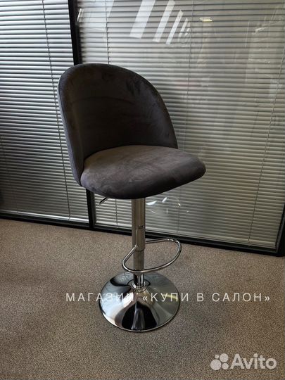 Стулья новые