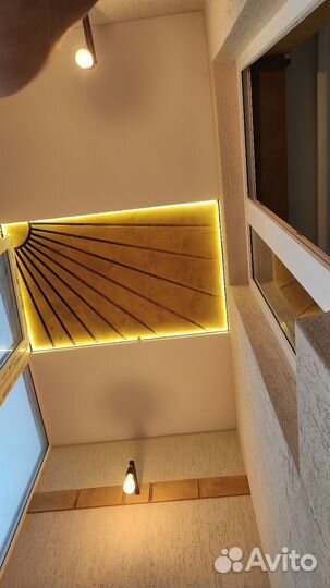 Ремонт и отделка квартир под ключ с гарантией