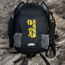 Рюкзак Jack Wolfskin Velocity 12 original